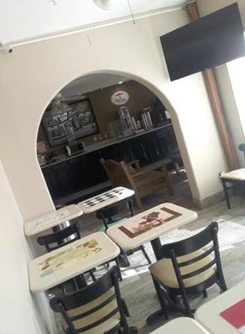 Super 8 By Wyndham Taos Hotel in Ranchos De Taos