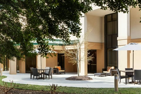 Courtyard by Marriott Harrisonburg Hotel in Harrisonburg