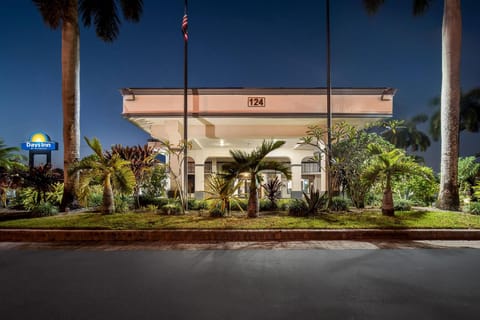 Days Inn by Wyndham Florida City Hotel in Florida City