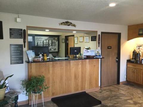 Super 8 By Wyndham Youngstown/Austintown Hotel in Austintown