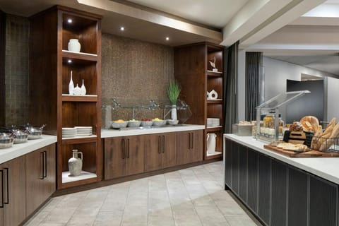 Dallas/Addison Marriott Quorum by the Galleria Hotel in Addison