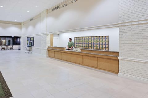 Quality Inn Slidell I-10 Hotel in Slidell