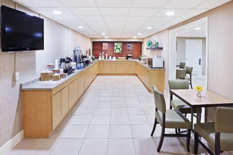 Quality Inn Slidell I-10 Hotel in Slidell