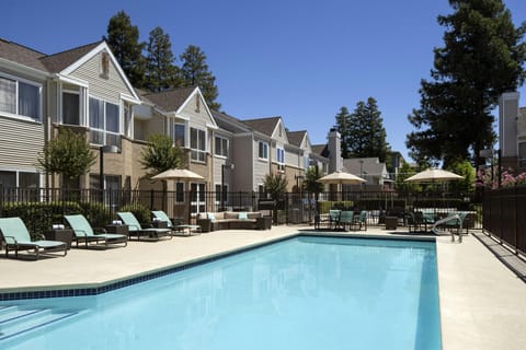 Recreational facilities