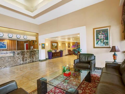 Super 8 By Wyndham Murfreesboro Hotel in Murfreesboro