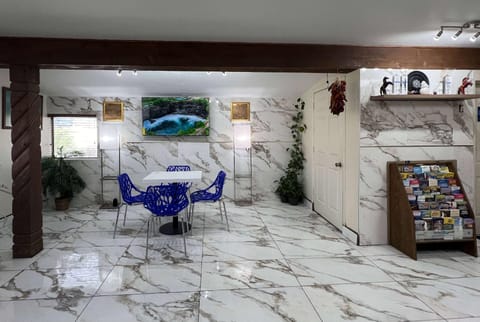 Travelodge by Wyndham Truth or Consequences Hotel in Truth or Consequences