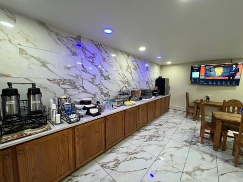 Travelodge by Wyndham Truth or Consequences Hotel in Truth or Consequences