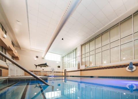 Hyatt Place Dewey Beach Hotel in Dewey Beach