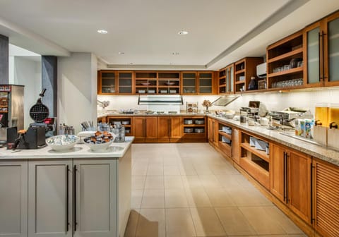 Hyatt Place Dewey Beach Hotel in Dewey Beach