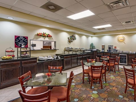 Comfort Inn Conover-Hickory Hotel in Hickory