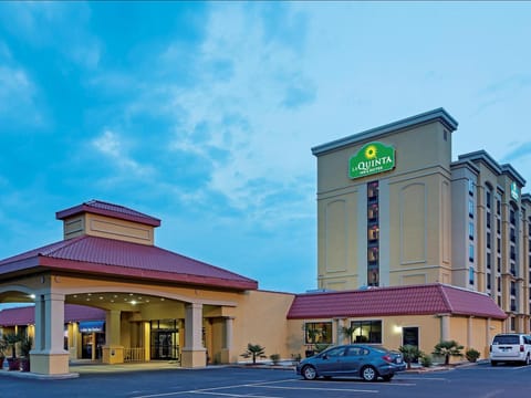 Comfort Inn Conover-Hickory Hotel in Hickory