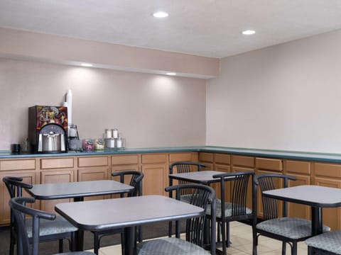 Travelodge by Wyndham Tucson AZ Hotel in Marana