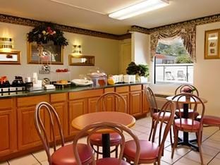 Baymont by Wyndham Troy Hotel in Alabama