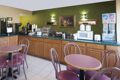 Baymont by Wyndham Troy Hotel in Alabama