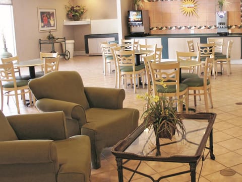 Rodeway Inn Huntsville West Hotel in Huntsville