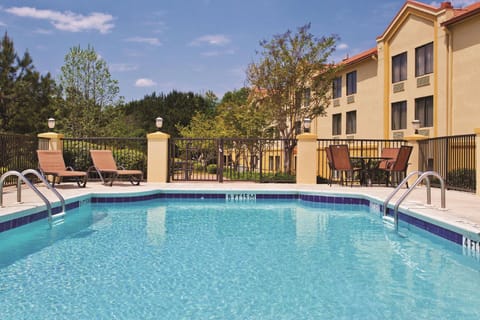 La Quinta Inn & Suites by Wyndham LaGrange / I-85 Hotel in LaGrange