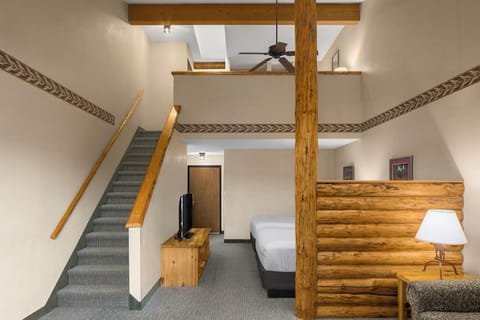 Great Wolf Lodge - Wisconsin Dells Wi Lodge in Lake Delton