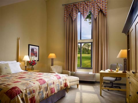 Pheasant Run Resort Resort in Saint Charles
