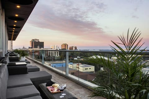 Hotel Duval, Autograph Collection Hotel in Tallahassee