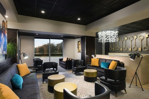 Hotel Duval, Autograph Collection Hotel in Tallahassee