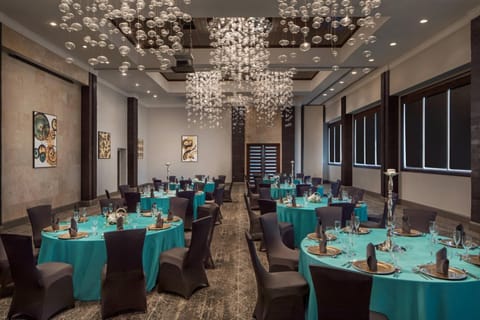 Hotel Duval, Autograph Collection Hotel in Tallahassee