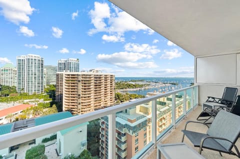 Arya Hotel & Suites Coconut Grove Hotel in Coconut Grove