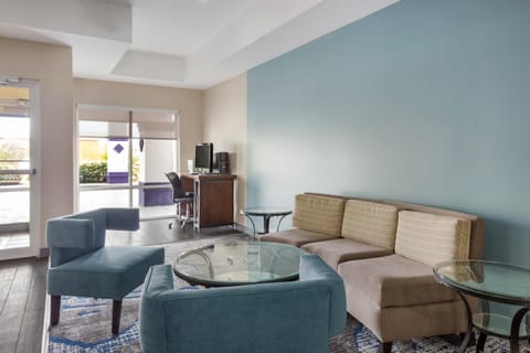 Sleep Inn & Suites Foley - Gulf Shores North Hotel in Foley