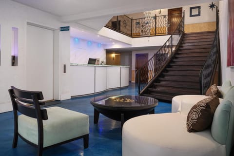 Hotel Zico, BW Signature Collection Hotel in Los Altos