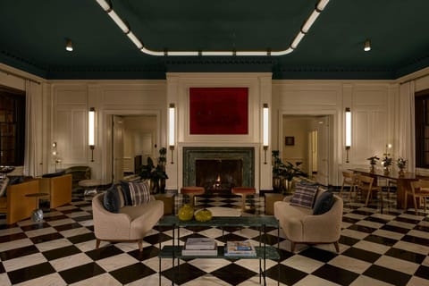 Dearborn Inn, Autograph Collection Hotel in Dearborn Heights