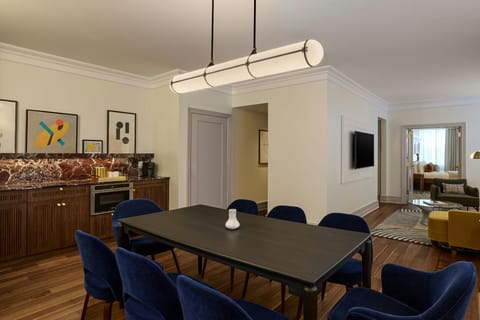 Dearborn Inn, Autograph Collection Hotel in Dearborn Heights