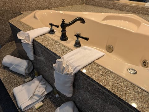 Travelodge by Wyndham Enid Hotel in Enid