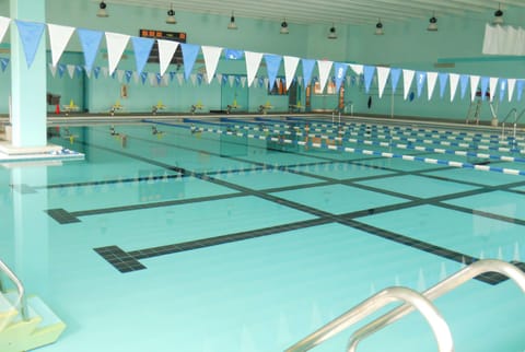 Baymont by Wyndham Eufaula Hotel in Eufaula