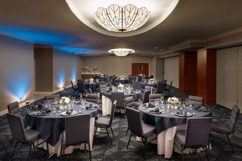 Courtyard by Marriott Jacksonville Orange Park Hotel in Orange Park