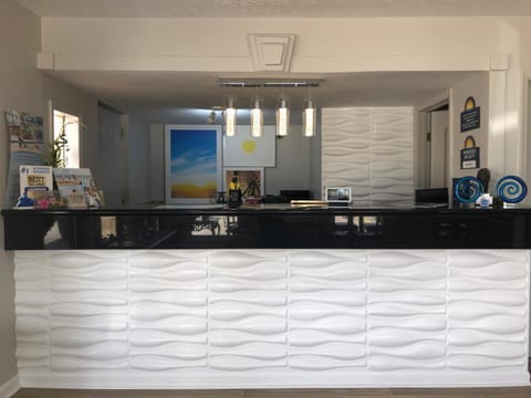 Days Inn by Wyndham Douglasville-Atlanta-Fairburn Road Hotel in Douglasville