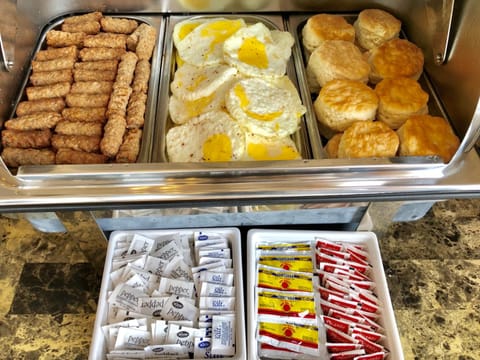 Super 8 By Wyndham Bolivar Hotel in Ozark Mountains