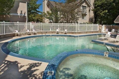 Residence Inn by Marriott Portland South/Lake Oswego Hotel in Lake Oswego