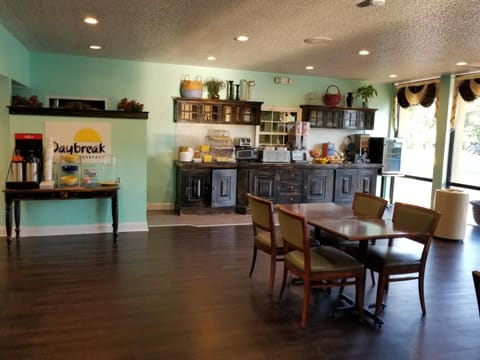 Park Inn by Radisson, Attalla-Gadsden Hotel in Gadsden