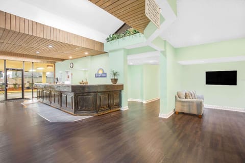 Park Inn by Radisson, Attalla-Gadsden Hotel in Gadsden