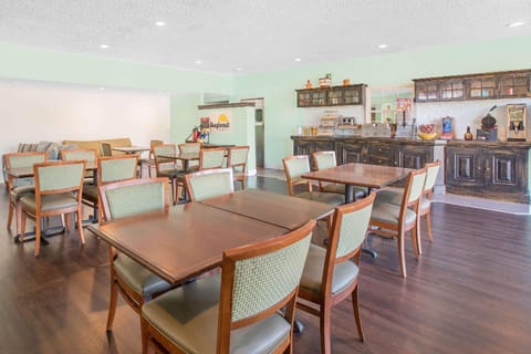 Park Inn by Radisson, Attalla-Gadsden Hotel in Gadsden