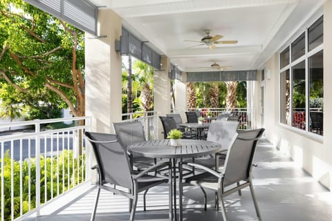 Fairfield by Marriott Inn & Suites Key West at The Keys Collection Hotel in Stock Island
