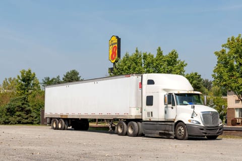 Surrounding environment