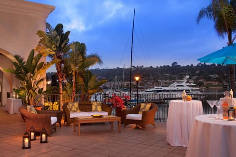 Kona Kai Resort & Spa, a Noble House Resort Resort in Point Loma