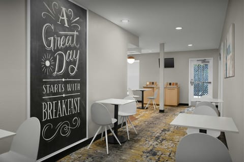 TownePlace Suites by Marriott Pensacola Hotel in Pensacola