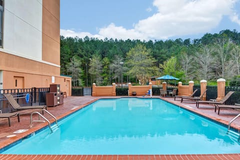 Hyatt Place Birmingham Hoover Hotel in Pelham