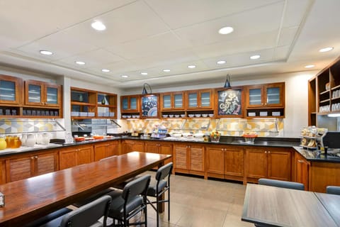 Hyatt Place Birmingham Hoover Hotel in Pelham