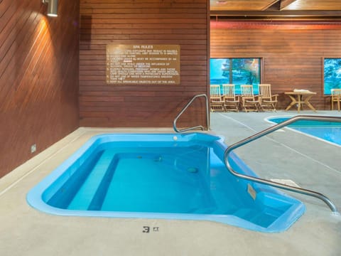 Days Inn by Wyndham Pontoon Beach Hotel in Pontoon Beach