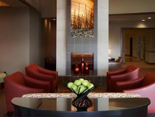 Hyatt Place Pensacola Airport Hotel in Pensacola