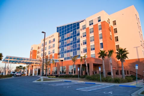 Hyatt Place Pensacola Airport Hotel in Pensacola
