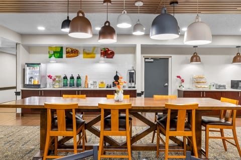 Quality Inn Brewerton - Syracuse Oneida Lake Area Hotel in Brewerton