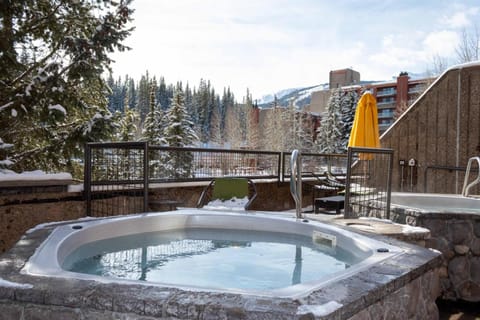 Beaver Run Resort Resort in Breckenridge
